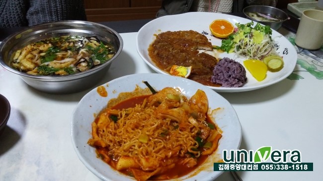 순수면가 이미지