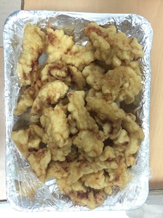 칭탕츄 이미지