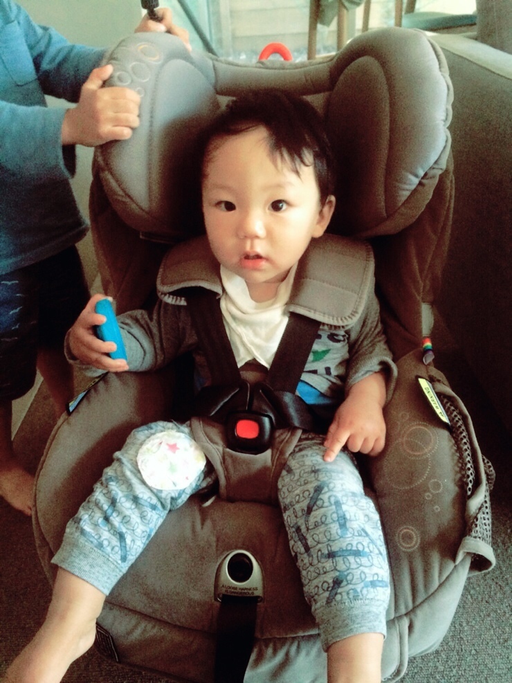 세이프앤사운드 이미지