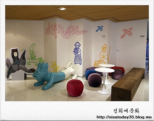 한국공예경영문화원 이미지