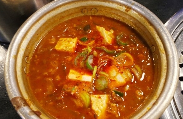 새마을소금구이 이미지
