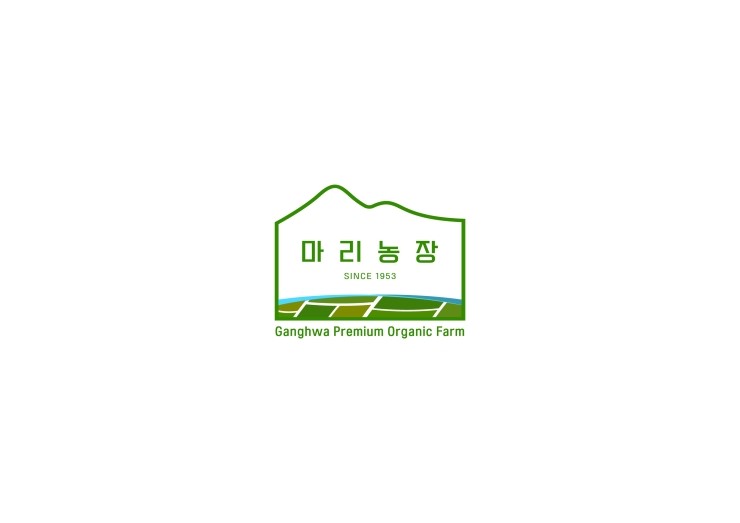 마리농장 이미지