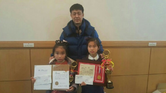스피드주산암산 이미지
