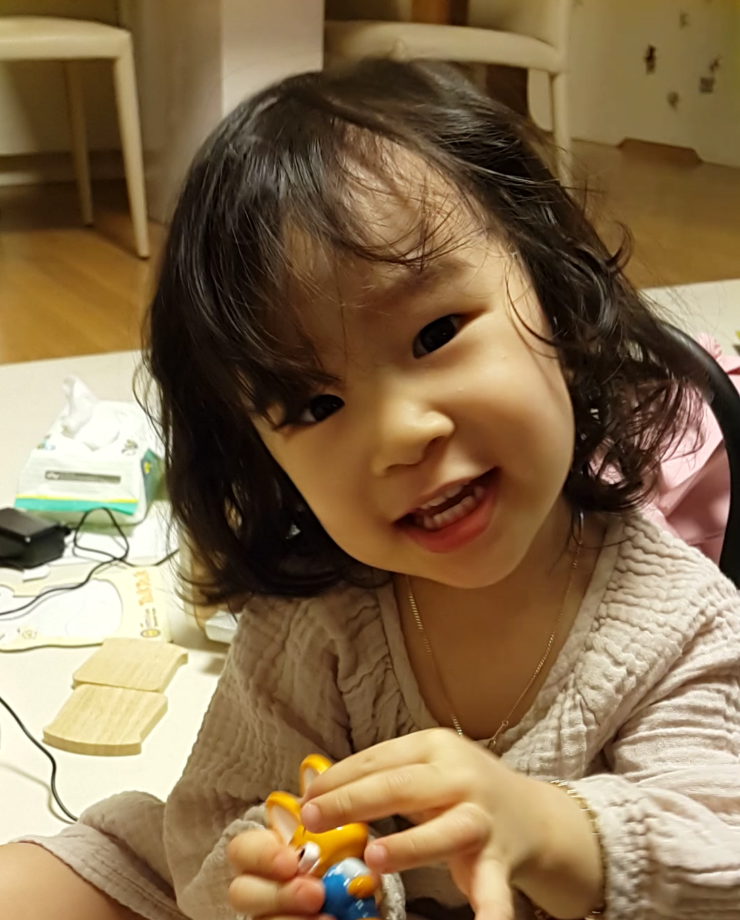 송바이인 이미지