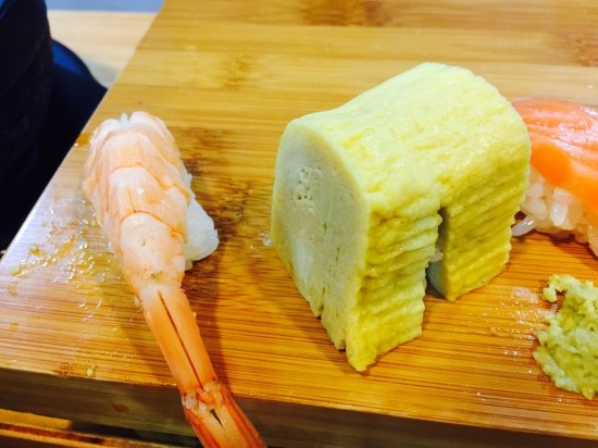 인생초밥집 이미지