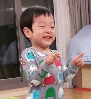 쎄리 이미지