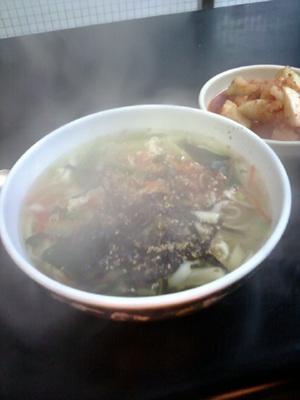 어머님칼국수 이미지