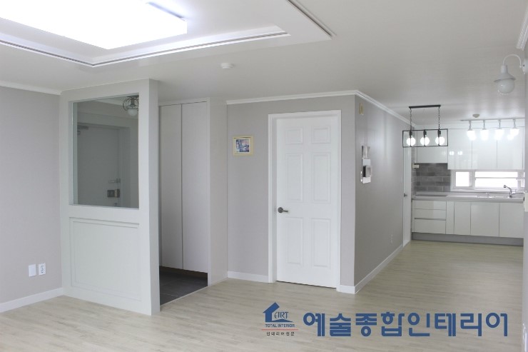 청송종합인테리어 이미지