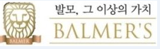광주바로병원 이미지
