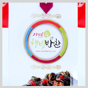 엘케이플래닛 이미지