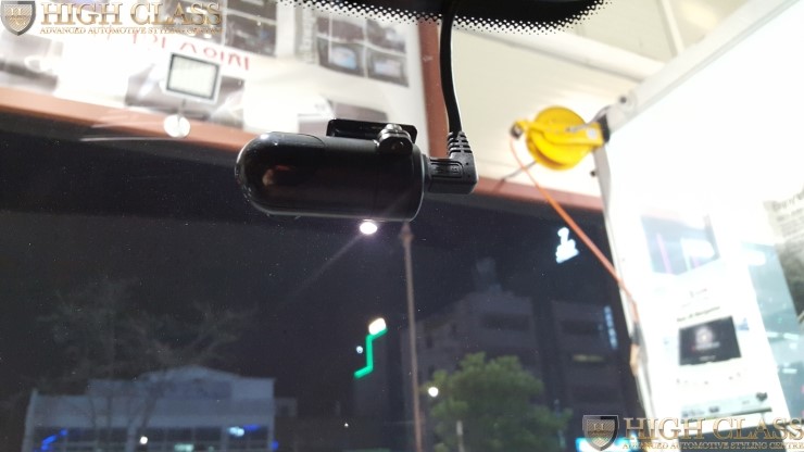 더네비 이미지