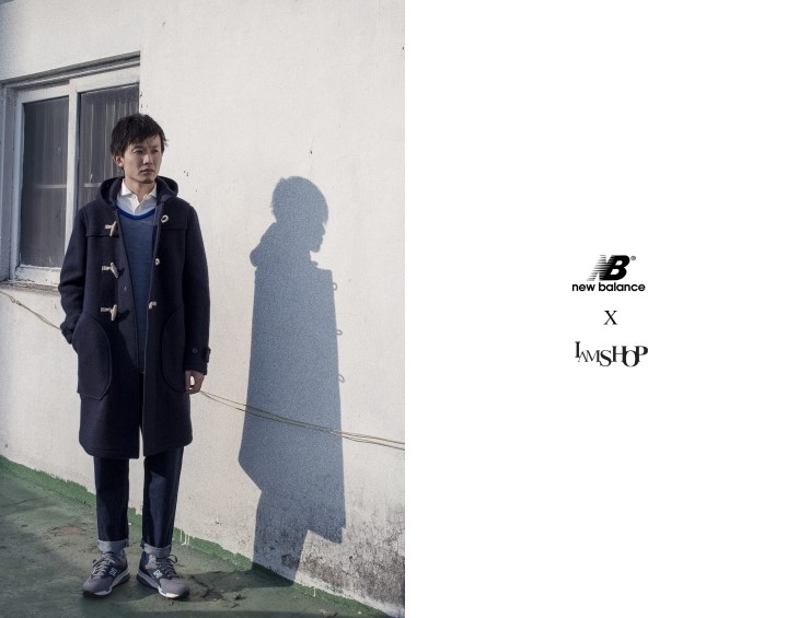 아이엠SHOP 이미지
