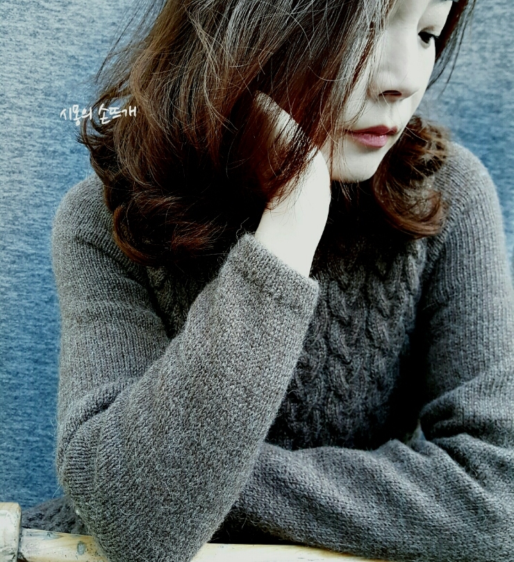 시몽의손뜨개 이미지
