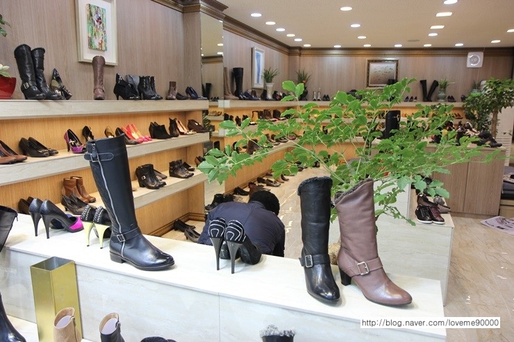 엠제이엘사 이미지