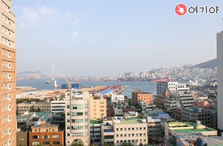 지모텔 이미지