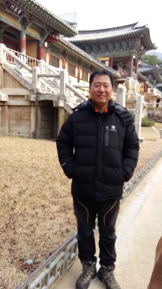 동원여관 이미지