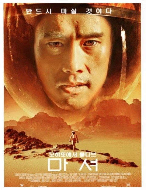 쎄리 이미지