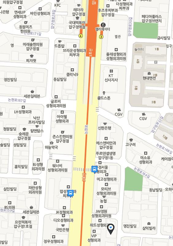 로프스페이스 이미지