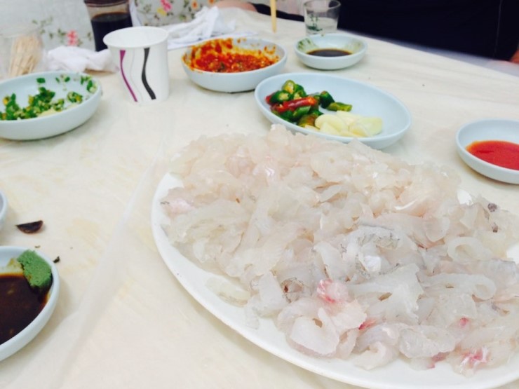 울진수산 이미지