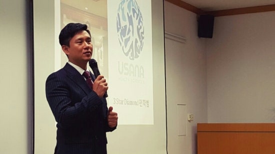 쌈촌 이미지
