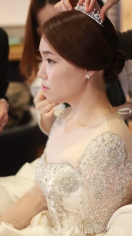 보담스튜디오 이미지