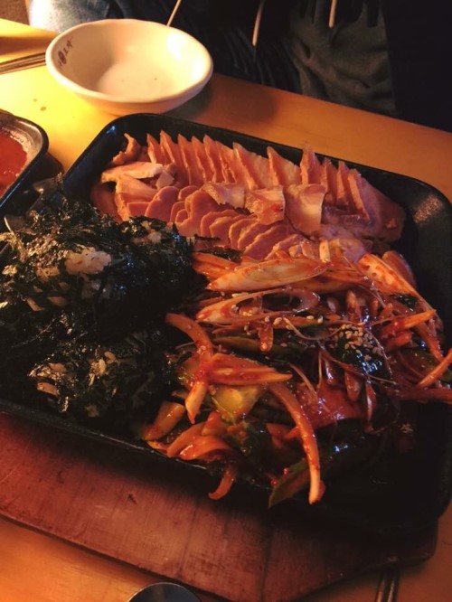 행복포차 이미지
