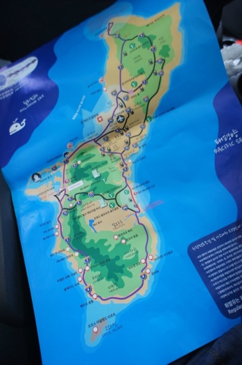 기분조은날카 이미지