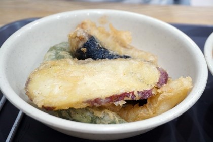 남문떡볶이 이미지