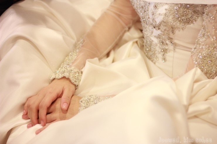 보담스튜디오 이미지