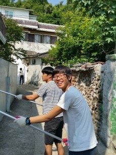 월곡페인트 이미지