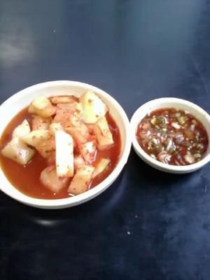어머님칼국수 이미지