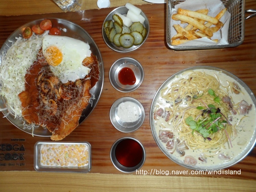 돈후라이드 이미지