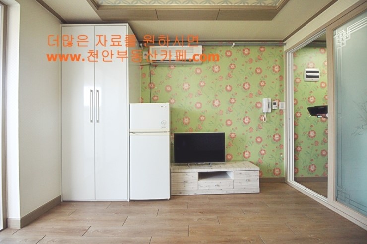 성정중학교 이미지