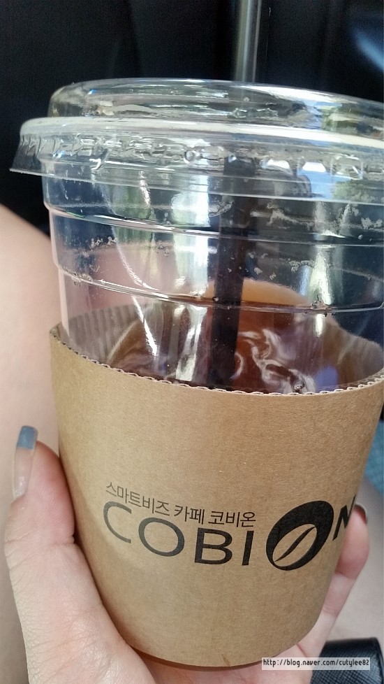 비즈코비 이미지
