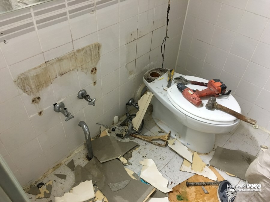 뉴월드인테리어디자인 이미지