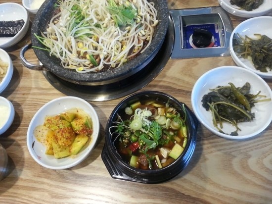 053쭈꾸미 이미지