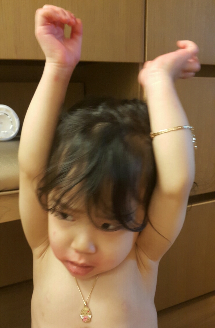 송바이인 이미지