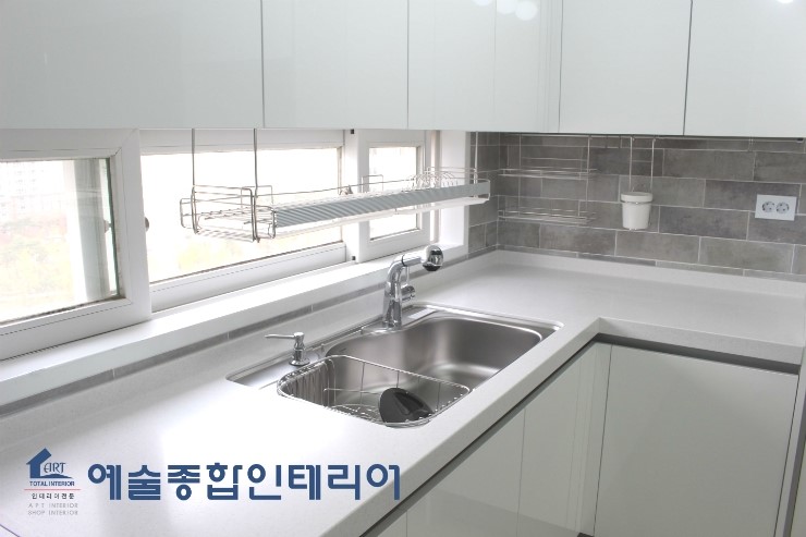 청송종합인테리어 이미지