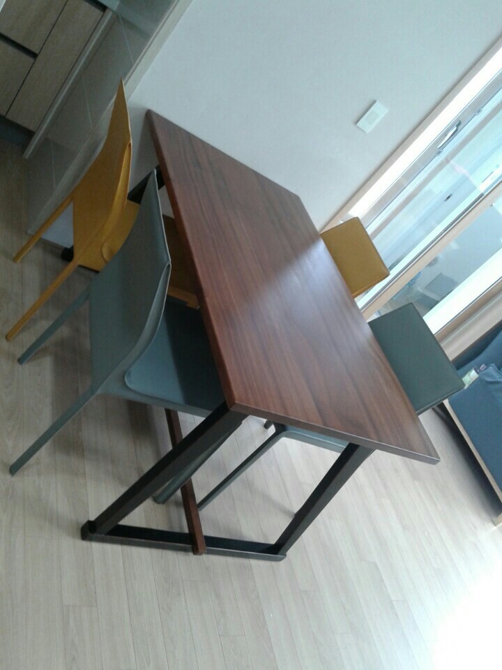 드라마가구 이미지