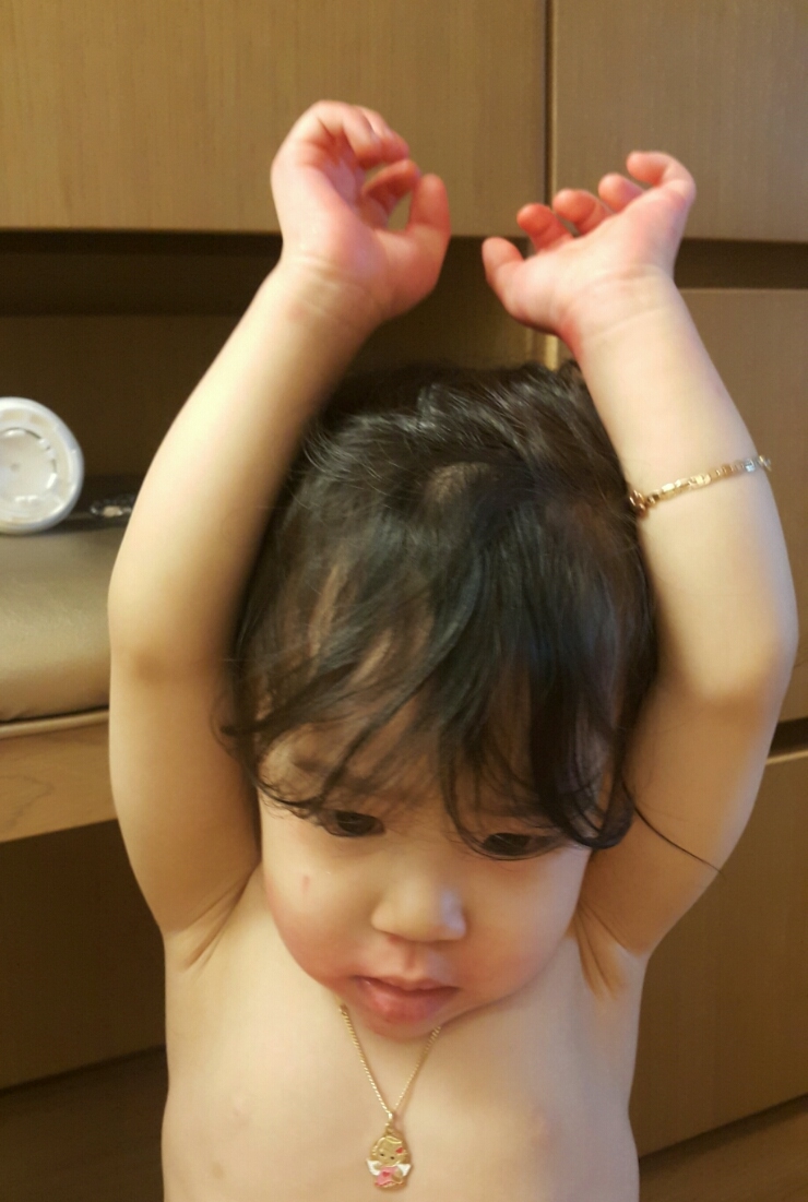 송바이인 이미지