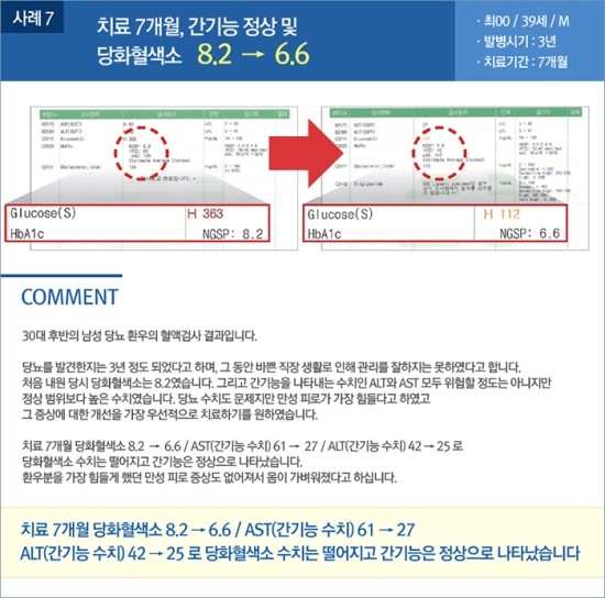 경희진한의원 이미지