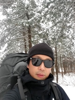 더윤컴퍼니 이미지