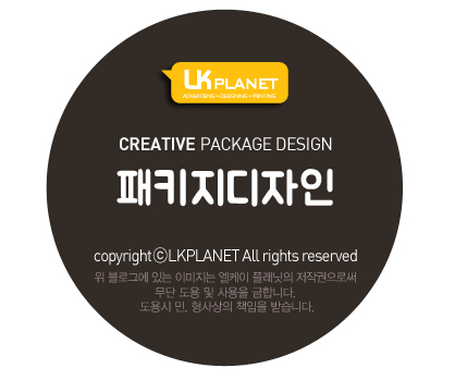엘케이플래닛 이미지
