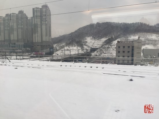 서울연신초등학교 이미지