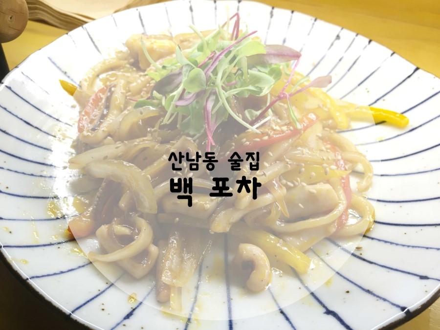 백포차 이미지