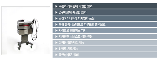 세브란스의원 이미지