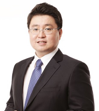 성우애드 이미지