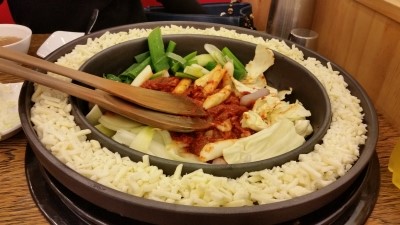 퐁닭 이미지