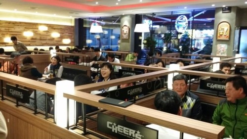 건배호프 이미지