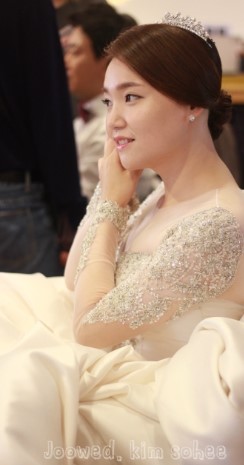 보담스튜디오 이미지